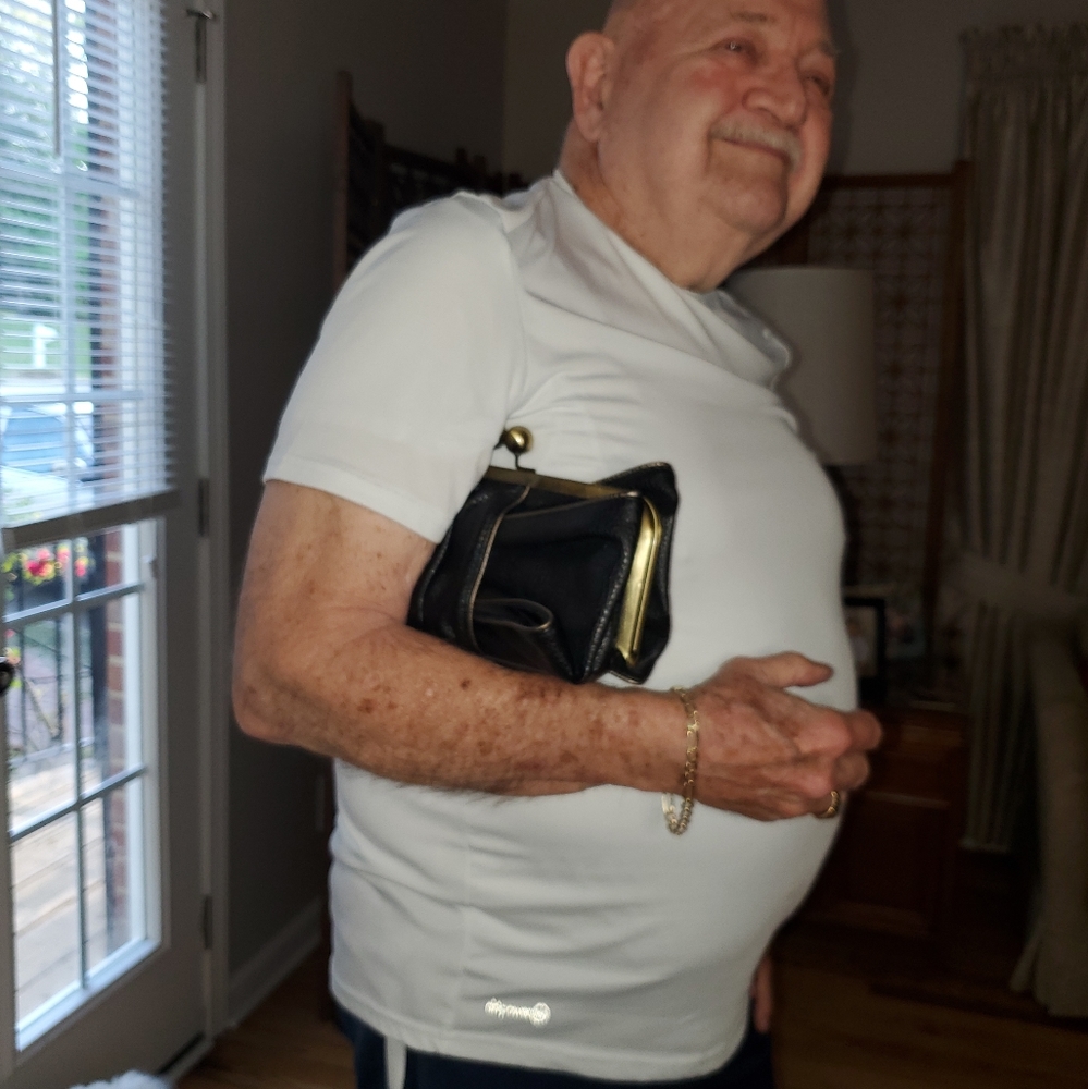 Jessica Simpson, wristlet, clutch